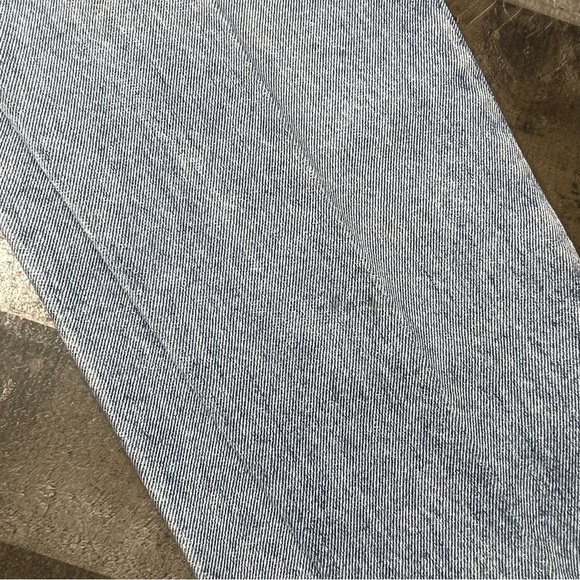 Vintage Palmetto High Waisted Jeans size 13 - Picture 11 of 13